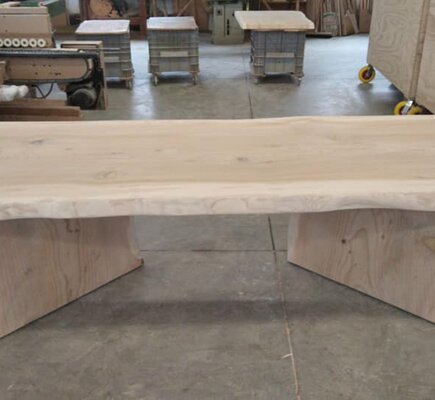 falegnameri tavoli legno massiccio rustico tronco varese falegnameri tavoli legno massiccio rustico tronco varese